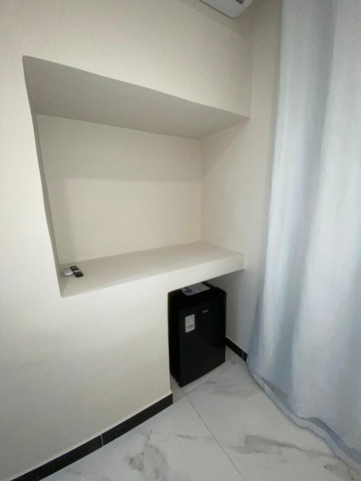 Pousada Flor De Maio Porto Seguro Extérieur photo