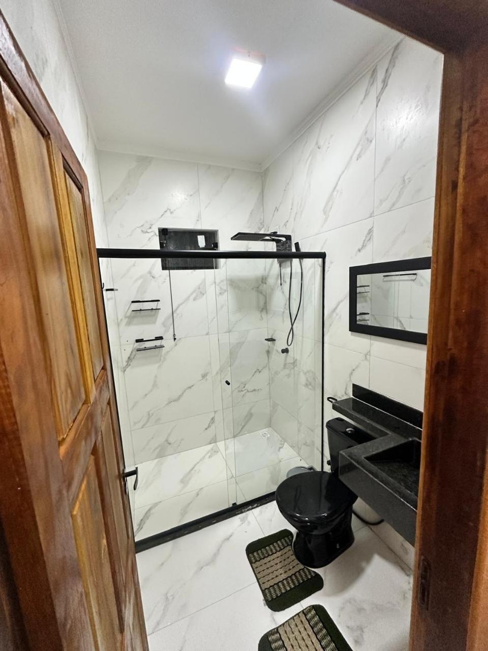 Pousada Flor De Maio Porto Seguro Extérieur photo